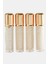 Royal Parıs Concealer Kapatıcı 2