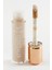 Royal Parıs Concealer Kapatıcı 3