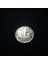 39963687D7DA96FC92 2016 Rusya 1ruble Ça/çil Eski Yabancı Madeni Para 2