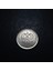 39963687D7DA96FC92 2016 Rusya 1ruble Ça/çil Eski Yabancı Madeni Para 3