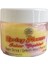 Bahar Çiçekleri Aromalı Doğal Vücut Peelingi/ Spring Flowers Natural Body Sugar Scrub 2