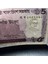 39963687E8BD169750 2022 Bangladeş 5 Taka Çil Eski Yabancı Kağıt Para 2