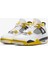 Air Jordan 4 Retro Basketbol Ayakkabısı 4