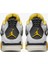 Air Jordan 4 Retro Basketbol Ayakkabısı 5