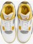 Air Jordan 4 Retro Basketbol Ayakkabısı 6