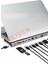 12IN1 Type-C Port Çoklayıcı MacBook Uyumlu Hdmı/ethernet/sd/usb 3.0/vga Çoklayıcı 2