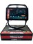 Peugeot 206 Fimex 4-64 (Fanlı) Dspli Pro Oem Multimedia 1