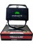 Peugeot 206 Fimex 4-64 (Fanlı) Dspli Pro Oem Multimedia 2