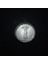 39963687AFDAF8CAE4 1959 Akmonital 25 Kuruş Eski Madeni Para 5