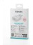 Tonex IOS25 25W 15 Pro Max Hızlı Şarj Aleti 4