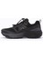 Humtto 360720A Ithal Taban Sneaker Erkek Spor Ayakkabı 1