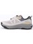 Humtto 360720A Ithal Taban Sneaker Erkek Spor Ayakkabı 2