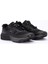Humtto 360720A Ithal Taban Sneaker Erkek Spor Ayakkabı 3