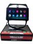 Peugeot 206 Fimex 4-64 (Fanlı) Dspli Pro Oem Multimedia 3