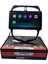 Peugeot 206 Fimex 4-64 (Fanlı) Dspli Pro Oem Multimedia 5