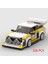 Moc Hız Şampiyonlar Süper Yarış Arabası F1 Büyük Araç Yarış Modeli Yapı Taşları Tuğla Spor Kamyonet Şehir Tekniği Oyuncak (Yurt Dışından) 1