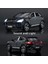 1:32 Porsche Macan T Suv Araba Modeli Alaşım Döküm Simülasyon Oyuncak Ses Işığı Geri Çekin Koleksiyon Süslemeleri Hediye Çocuk Doğum Günü Için (Yurt Dışından) 4
