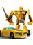 6699 Yeni 20 cm Dönüşüm Oyuncaklar Anime Robot Araba Aksiyon Figürü Plastik Abs Serin Film Uçak Mühendislik Modeli Çocuk Çocuk Hediye (Yurt Dışından) 1