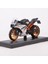Maisto 1:18 Ktm Rc 390 Motosiklet Modeli Oyuncaklar Die Cast Araçlar Tahsil Hobiler (Yurt Dışından) 1