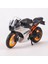 Maisto 1:18 Ktm Rc 390 Motosiklet Modeli Oyuncaklar Die Cast Araçlar Tahsil Hobiler (Yurt Dışından) 2