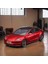 Tesla Modeli Için 2024 Yeni 1:32 3 Alaşım Model Araba Oyuncak Diecasts Metal Döküm Ses ve Işık Oyuncak Arabalar Araç (Yurt Dışından) 2