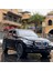 1:32X5 Suv Alaşım Araba Modeli Döküm Metal Oyuncak Araçlar Araba Modeli Koleksiyonu Ses ve Işık Yüksek Simülasyon Çocuk Oyuncakları Hediye (Yurt Dışından) 2