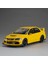 1:32 Lancer Evolution Evo Simülasyon Araba Modeli Metal Döküm Oyuncak Araçlar Alaşım Dekorasyon Ses Işığı Metal Adam Çocuklar Hediye Çocuk (Yurt Dışından) 1