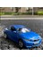 1:36 Bmw M5 M550I F90 Araba Modeli M2 M4 Alaşım Araba Modeli Döküm Metal Oyuncak Araçlar Araba Modeli Simülasyon Koleksiyonu Çocuk Oyuncak Hediye (Yurt Dışından) 1