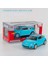 1:32 Volkswagen Beetle Gsr Yüksek Simülasyon Pres Döküm Araba Metal Alaşım Model Araba Çocuk Oyuncakları Koleksiyonu Hediyeler A134 (Yurt Dışından) 1