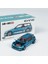 Mınıgt 1:64 Kaido Evi 137 Nsx R33 138 126 Alaşım Araba Modeli 723 773 779 709 733 691 1 710 118 119 120 128 121 649 805 769 (Yurt Dışından) 1