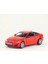 1:36 Bmw M5 M550I F90 Araba Modeli M2 M4 Alaşım Araba Modeli Döküm Metal Oyuncak Araçlar Araba Modeli Simülasyon Koleksiyonu Çocuk Oyuncak Hediye (Yurt Dışından) 1