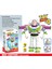 Oyuncak Hikayesi Buzz Lightyear Model Oyuncaklar Pixar Elektrikli Yürüyen Robot Bebek Aksiyon Figürü Oyuncak Doğum Günü Hediyesi Oyuncaklar Modeli Çocuklar Için (Yurt Dışından) 1