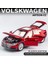 1:32 Volkswagen cc Alaşım Araba Modeli Pres Döküm ve Oyuncak Araçlar Metal Oyuncak Araba Model Araba Merkezi Kontrol Süsler Oyuncaklar Çocuk Doğum Günü (Yurt Dışından) 1