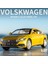 1:32 Volkswagen cc Alaşım Araba Modeli Pres Döküm ve Oyuncak Araçlar Metal Oyuncak Araba Model Araba Merkezi Kontrol Süsler Oyuncaklar Çocuk Doğum Günü (Yurt Dışından) 3