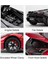 1:24 Lambor Revuelto Minyatür Alaşım Diecast Araba Modelleri Oyuncaklar Supercar 4 Kapılar Açıldı Araçlar Yürüyor Çocuk Hediyeler (Yurt Dışından) 4