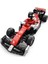 New 1:24 RB19 #1 Racers Speed Champions #11PEREZ Formula Racing Car Building Block Model Assembling Toy Vehicle Bricks Gift (Yurt Dışından) 1