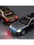 1:24 Mercedes Benz Maybach GLS600 Alaşım Model Arabalar Döküm Oyuncak Araba Simülasyon Ses ve Işık Araç Oyuncak Modeli Çocuklar Için Hediyeler (Yurt Dışından) 3