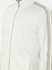 Erkek Ekru Regular Fit Tam Fermuarlı Sweatshirt 50300992-VR019 7