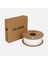 Tpu Beyaz Filament 175MM Esnek Filament - 1