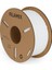 Tpu Beyaz Filament 175MM Esnek Filament - 2
