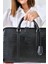 Birgit '' 15-16 Inç Darbeye Karşı Korumalı Laptop ve Notebook Çantası 8