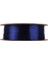 Petg Filament Yarı Saydam Mavi 1,75MM 1kg - 3