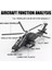 1:72 Wz-10 Helikopter Toyalloy Döküm Metal Modeli Ses ve Işık Oyuncak Helikopter Savaşçı Modeli Koleksiyonu Süs Çocuk Hediye (Yurt Dışından) 3