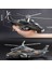 1:72 Wz-10 Helikopter Toyalloy Döküm Metal Modeli Ses ve Işık Oyuncak Helikopter Savaşçı Modeli Koleksiyonu Süs Çocuk Hediye (Yurt Dışından) 4