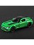 1:32 Mercedes Benz Amg Gtr Alaşım Spor Araba Diecast Metal Model Ses ve Işık Oyuncak Araba Merkezi Kontrol Süsler Ekran Çocuk Hediye (Yurt Dışından) 3