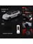 1:24 Tesla Model S Minyatürleri Simülasyon Alaşım Metal Pres Döküm Model Araba Ses ve Işık Oyuncak Arabalar Çocuklar Için Erkek Arkadaşı Için Hediyeler C270 (Yurt Dışından) 1