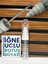 Ford FRD4017 Tourneo Custom |frozen White (Buz Beyaz)|rötuş Boyası Iğne ve Fırça Uçlu 25 Ml. 1
