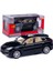 1:32 Porsche Cayenne Turbo Araba Alaşım Araba Modeli Simülasyon Araba Dekorasyon Koleksiyonu Hediye Oyuncak Döküm Modeli (Yurt Dışından) 1