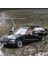 Ölçekli Araba 1:24 Mercedes Benz S320 W140 Alaşım Minyatür Araba Modeli Döküm Metal Ses ve Işık Koleksiyonu Çocuk Oyuncağı Araç Hediye (Yurt Dışından) 3