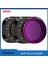 Brdrc Vnd Lens Filtreleri Djı Mini 4 Pro Drone Için VND4-32/64-512 Kamera Aksesuarı Için Ayarlanabilir Optik Cam Değişken Nd Filtreler (Yurt Dışından) 2